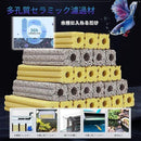 000010253e003e003ffa3af80dfc1dd80cfc3fbe3bec698d7fb53fca398a3ffeb2a4a4abb3921f24b3202423a421251f