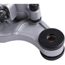 60ff20ff01ff00ff007f007f081f008700070807fe07ff07ff8fff87ffdfffff