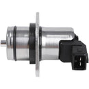 fffffffffefffefffcffe007f007e4f7c083e001e001f0e1fef1fefffeffffff000000000000000000f5abab00000000