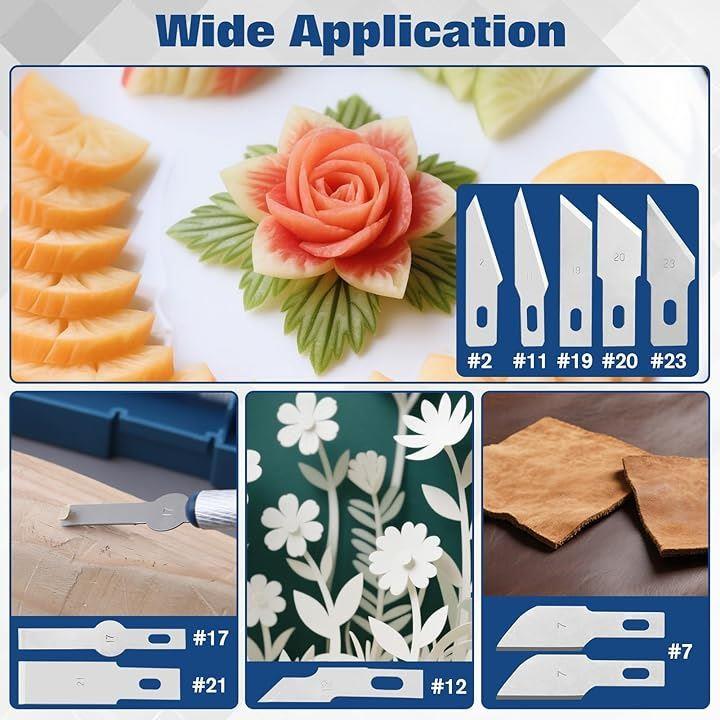 fffff807f3ffffffccdf98069e5f9e1edee481208118e400bf418ec0f90cf1cc0000000000a00b1900d0c79800106b12