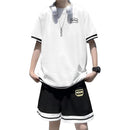 fc7ffabffcbffffffeffdff9dfff9ffcbfeebfeedfe3e007e003e003f803f8ff00000f00000000000000000000aba29c