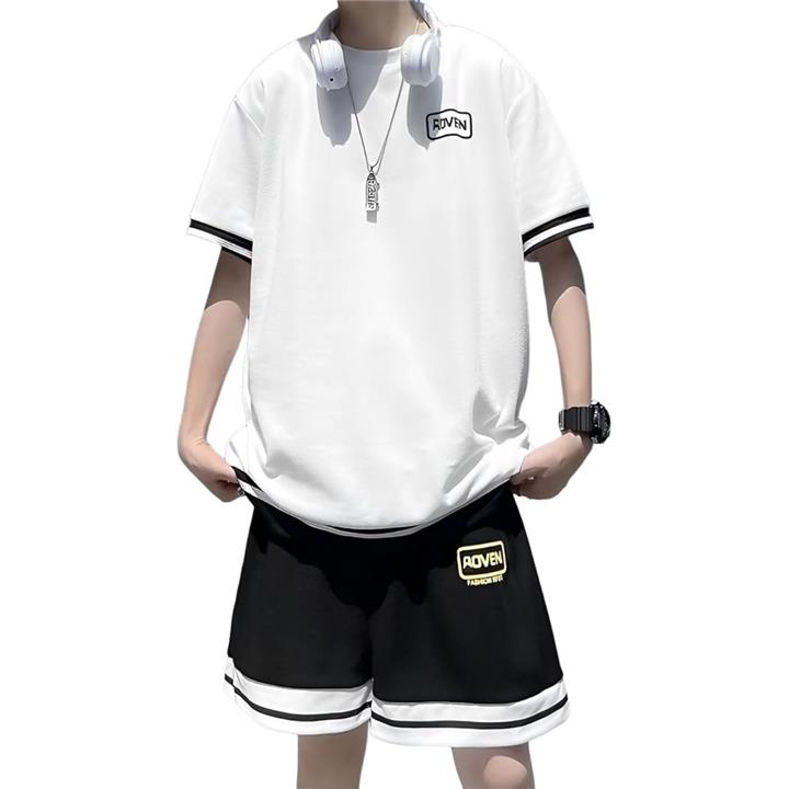 fc7ffabffcbffffffeffdff9dfff9ffcbfeebfeedfe3e007e003e003f803f8ff00000f00000000000000000000aba29c