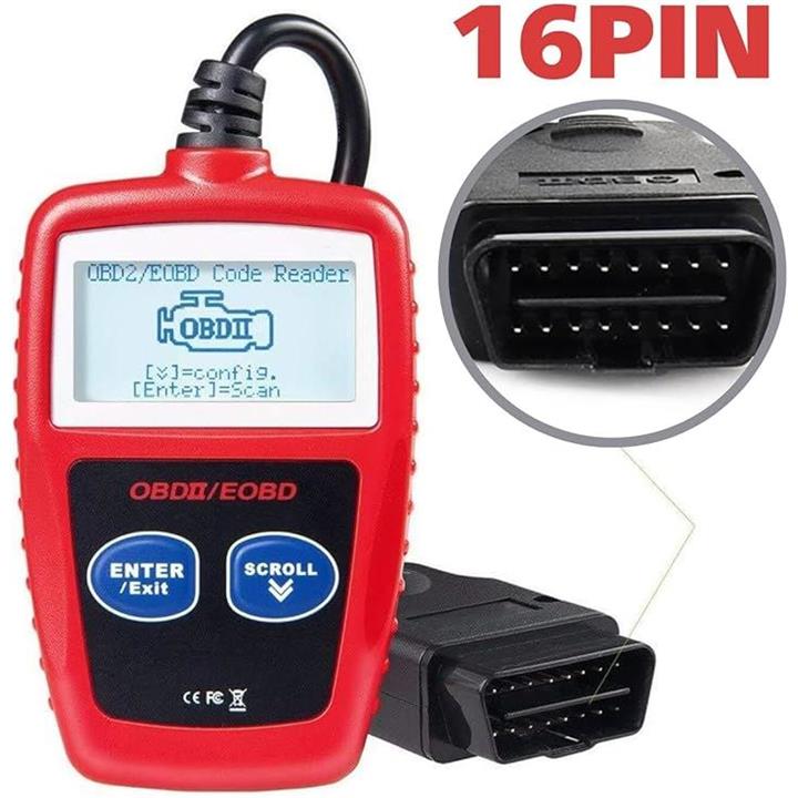 ffffffc5fac5fbe7f1c1df5edf40dfc1dffdc07fc07fc23fc007e007e087ffff0000000000ff8000001bf10000abfca2