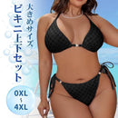 ff07f603f703f581fc00f400f402fc03fc03fc01fd00fc00fc00fc00fc00ff0000990ef580910011008b0f0f008a0e6b