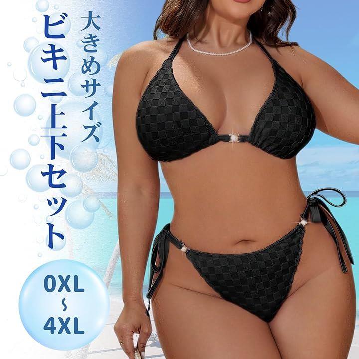ff07f603f703f581fc00f400f402fc03fc03fc01fd00fc00fc00fc00fc00ff0000990ef580910011008b0f0f008a0e6b