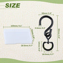 0000d1fffdffffbddff7ddfbefdbfdbbff72fff1ffe7fb01fbeb9feabfcf0f2e413f3d3c8f1f9e9c219c331c10132b1c