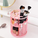 cfffcdffcbffa393ffb7f887ff9faf8ff8cff80fdc9b98cf78cff88ff80ffe3f171f06f50f0efa09100efaf2fc00fdfd