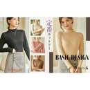 dfe7dce3dfe7ffbfc6bb86e186fd04fd40ed02ed11bdfa91ee9184abacab0da5