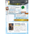 000024804008fff33ff7ffffffc1fdbdfffffc00ffffe3ffe3ffe3ffe3ffffffa2909a9a0ed5005f95a29392950f8000