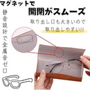 fffffdffbcbffffffddfffebf9ffe1ffe1ffa200be00fe00fe00be01fe01be3f000000000000000000f100000000ecfc