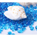 ffffffff00300fc00fe11fe03fe01ff00740000000010003940d3c9d773fffff000000009bbcda949897a2978e8c96a6