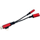 ffffffffffffffffffffffefffd3ffa7ffbffcfff3ffe7ffffffffffffffffff00000000000000000000800000000000