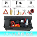 ffffeffbfeffef3fffffdafdcb1bc03fc003c023c00bc003c001e003ffffffdd0000000000000000009b9aa2009ca275