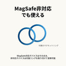 fffffffff827fffffc5fffffffbffcfffeefffeffb3fffcffffffffffe9bffff24242424242400242424242424242424