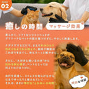 000f1fffd1ef810f08073b7fffffdffffff3f7c0cfc02d8034000020000b0447104038f20b1713320c0d0b160e100e14