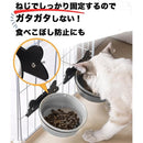 ffffffff9e7f3cbf883fe7f0a580c59cc79fb11fb59ff08fe0739836bc26a40c0000000000000000abc73312bc150014