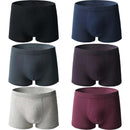 ffffc1c1c181c081c081c9c9c1c1c181c181c0818889cfc1f9c1f981fa81ee810092009f00920099009200d0003300f2