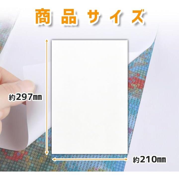 fffffffff53f34ff7fff7ffffff37ff30ff72ff707f70ff70ff717ff07ff0405