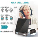 fffffd17ffffff9fff8bbf87ff83ab87af07ff03fe07ee078e0ffe08fe08ff12