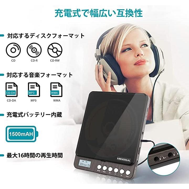 fffffd17ffffff9fff8bbf87ff83ab87af07ff03fe07ee078e0ffe08fe08ff12