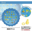 0000401fffbff181c001800100010033003f803fc07fc0fffffff7e1ffffffff