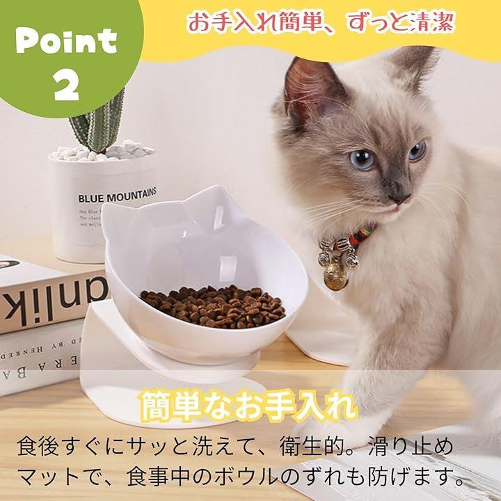 07ff47ff07db2fcbef83ffc2ffc2efe2ffe68fe01c301fb0df3f3ff9ef34afdb353522220604040d10f0e110060b1612