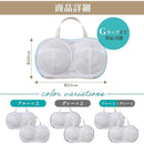 00000020ff73ffe1ffe1fe73f26fe02ffc1ff7ffffffc631efffceb5c092e39817171717000000810000bd0000000000