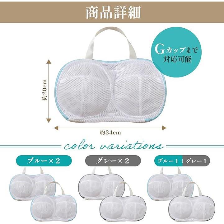 00000020ff73ffe1ffe1fe73f26fe02ffc1ff7ffffffc631efffceb5c092e39817171717000000810000bd0000000000