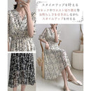 d7ffcffb27fedfffb7ff373f035f0e5fc63eab0c918b8084808494a08203afd61c000000153300000e10121200eb1f14