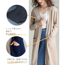 ff03ff11c391811f813f811ee71bff17ff87e7a78387bba383c78347ff47ff0300001f0f008f12000000339700a13d17