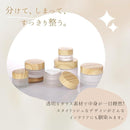 fc20bc40fbc4ef72fff9ffffbf7efffff226c004c004c007d801fe00fc00fc402217151824000000171c1c101e1afc12