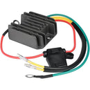 fffffffff82ff807e033c03be03df07dfcfdff05ec07ff89ff03ff07f83fffff00000000002b6b0100000000000000a2