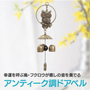 ff3de9bcf53cfd3cfc7cff7cff70ff73fe67fe3dff7fff7dff79bffafffee3bf