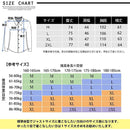 ffff8ffffffff800effffffbbfffffff9fffffffc001e001e001c001ffffec03