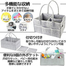 ffff0c3edfdfffffc8c0fee0e980ff80ffc0dedd86fa87ffe77d95f89ec4cdc00000000000e9002b000000bc0000a200