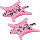 fffffe7ffcff800fc03fc807c007f9fff9dfff9ff021f807f800f007ff3fff7f0000000000f3f500000000000000b0f2