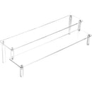 fffffffffffffff7fff5fef7fff6fefebffefbffff7ffffff7fff7ffffffffff00000000000000000000000000000000