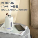 fff08ff5fff0ecf0fdd0fff0eff0fff0fff03fe03c007c30f618ff280fa80158