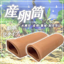 fffedf9f997f3fe6ffee651c7800b9216d73f608183080c00000a004f90af7006b889f8e49a20045161a307215110011