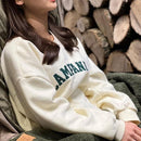 06968085018100c202167141794179e13ef0fef81fb81fde2fffa7ff51ff203f1c0e1010190908161c1a87171c151e1c