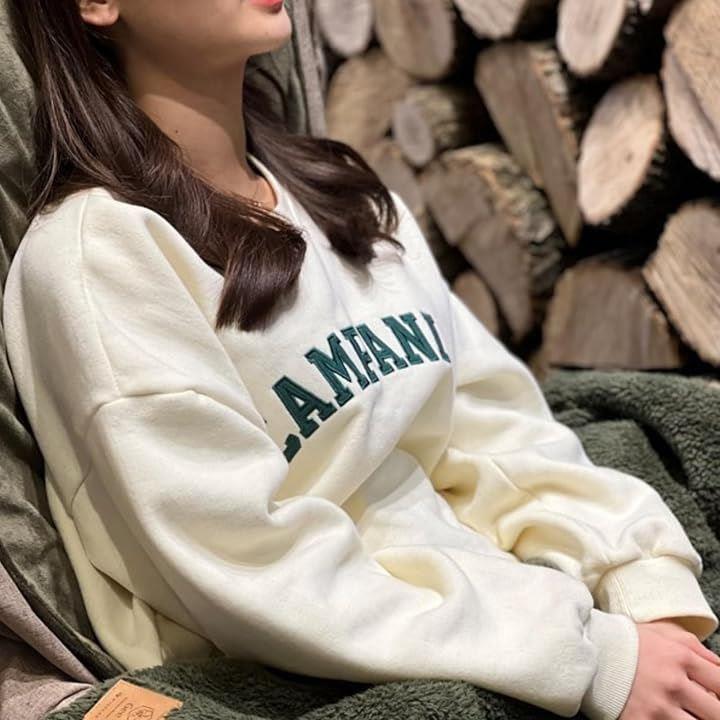 06968085018100c202167141794179e13ef0fef81fb81fde2fffa7ff51ff203f1c0e1010190908161c1a87171c151e1c