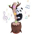 fffffffffefff877fce3fe2ffe7ffe1bff5fff3ffc3ffc3ffc3ffc3ffc3fffff