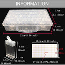 ffffffff00001ff03ff83ff87ffc3ff803802000206030fe00fe00fe10fe00000000000000130012000022000000deb2