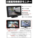 00007e58ffff84bf903f803f803f90d1ffff92568060b440ffffffffffffffff00000000002900000000000000000000