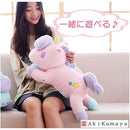 c7ffc3ffc3ffc1ffc1ff8fffcf7fcf7f8bff87ff804f80698051004f8021003f