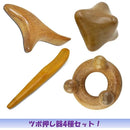 fff70f838781c381e0c1e4c7ee6ffce7f881f199e319cf119f81bfe7fffff02f