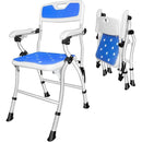 fffffe3ffc2df865e321eb71ffe3e023f8f7fdffeffffeffdeffdffffffffdff00000000000000000000000000000000