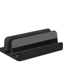 ffffffffffffffffffffffffffffffc7f803c0018001800000000003c01ff1ff