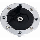 ffffff7ffe7fe017f007a007e003c0c3e082f003f007f007ec13ff7fff7fffff0000800000a49ba2929b09a400a4a49c