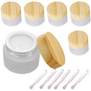 ffffffffc0888088c008ccc8ffffe230fc10de18c00dc08fc19ff3f7ffcffd9b